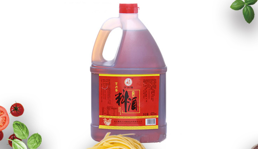 萬(wàn)興隆烹飪料酒420ml