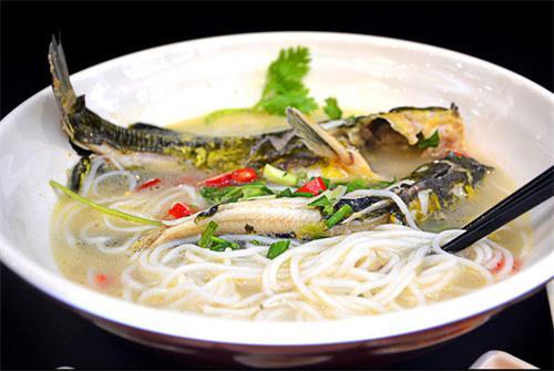 衡陽(yáng)魚(yú)粉