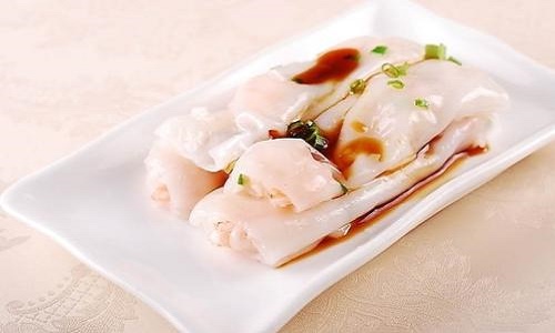 昆明有沒有腸粉技術(shù)培訓學校？