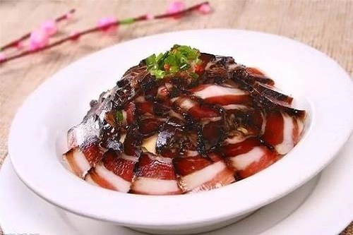 長(zhǎng)春醬肉培訓(xùn)哪里味道正宗？