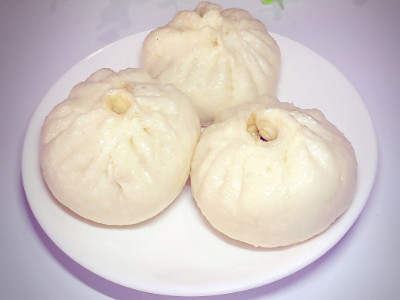 鮮肉包學(xué)技術(shù)多久能回本，賺錢嗎