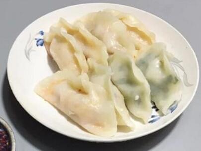 餃子粑技術去哪里學好