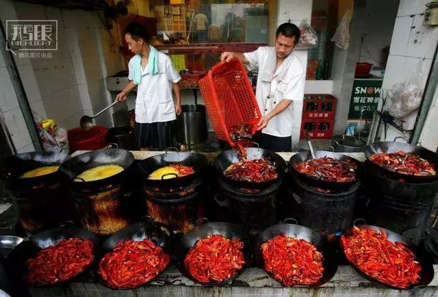 食客覺(jué)得貴，餐廳不賺錢(qián)