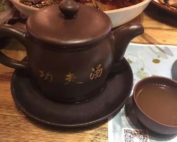 這些小細(xì)節(jié)抹殺顧客的好感度，餐飲大牌也中招