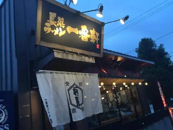 開小餐飲店也有大秘訣