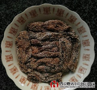 粉蒸肉好吃的秘密_蒸碗培訓(xùn)秘方粉蒸肉調(diào)料配比