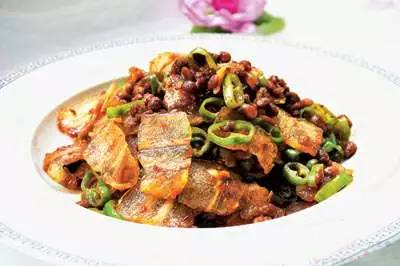 姨妹子愛(ài)情肉