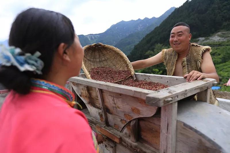 食品安全問題頻發(fā)，這家火鍋餐企憑啥突出重圍？