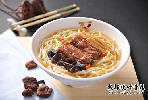 包子面食培訓(xùn)怎么選擇培訓(xùn)學(xué)校?